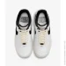  Nike Air Force 1 07 .36.5 (DR0148-101-36.5)