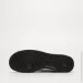  Nike AIR FORCE 1 '07 (DV0788-001-42)