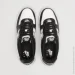  Nike AIR FORCE 1 '07 (DV0788-001-42)