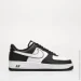  Nike AIR FORCE 1 07 .44 (DV0788-001-44)