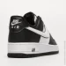  Nike AIR FORCE 1 07 .44 (DV0788-001-44)