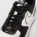  Nike AIR FORCE 1 07 .44 (DV0788-001-44)