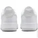  Nike Air Force 1 07 .38 (DV3808-104-38)
