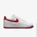 Кроссовки Nike Air Force 1 07 р.43 (DV3808-105-43) Кроссовки Nike Air Force 1 07 р.43 (DV3808-105-43)
