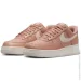  Nike Air Force 1 07 .42.5 (DV7186-200-42.5)