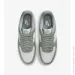  Nike Air Force 1 07 .42 (DV7186-300-42)