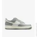  Nike Air Force 1 07 .44 (DV7186-300-44)