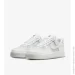  Nike Air Force 1 '07 (DZ2708-102-36)
