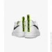  Nike Air Force 1 07 .46 (DZ4510-100-46)