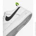  Nike Air Force 1 07 .46 (DZ4510-100-46)