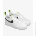  Nike Air Force 1 07 .46 (DZ4510-100-46)