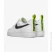  Nike Air Force 1 07 .46 (DZ4510-100-46)
