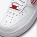  Nike Air Force 1 07 Ess Trend .38 (DZ2784-101-38)