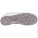  Nike Air Force 1 07 .45.5 (FD0660-100-45.5)