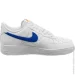  Nike AIR FORCE 1 07 .45 (FD0667-100-45)