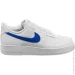  Nike AIR FORCE 1 07 .45 (FD0667-100-45)
