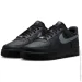  Nike AIR FORCE 1 07 (FJ4146-003-41)