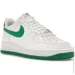  Nike Air Force 1 07 .42 (FJ4146-102-42)