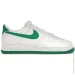  Nike Air Force 1 07 (FJ4146-102-47.5)