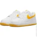  Nike Air Force 1 '07 (FJ4146-105-40)