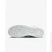  Nike Air Force 1 07 .42.5 (FJ4209-400-42.5)