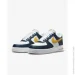  Nike Air Force 1 07 .42 (FJ4209-400-42)