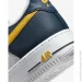  Nike Air Force 1 07 .44.5 (FJ4209-400-44.5)