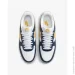  Nike Air Force 1 07 .44 (FJ4209-400-44)