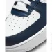  Nike Air Force 1 07 .44 (FJ4209-400-44)
