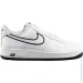  Nike Air Force 1 07 .45.5 (FJ4211-100-45.5)