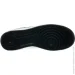  Nike Air Force 1 07 .45.5 (FJ4211-100-45.5)
