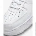  Nike Air Force 1 "07 (FJ4226-100-42.5)