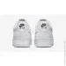  Nike Air Force 1 "07 (FJ4226-100-42.5)