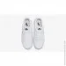  Nike Air Force 1 "07 (FJ4226-100-42.5)