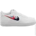  Nike Air Force 1 '07 (FJ4226-100-45.5)