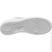 Nike Air Force 1 07 .47.5 (FJ4226-100-47.5)