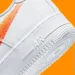  Nike AIR FORCE 1 07 .41 (FJ4228-100-41)