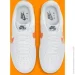  Nike AIR FORCE 1 07 .42.5 (FJ4228-100-42.5)