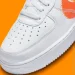  Nike AIR FORCE 1 07 .44 (FJ4228-100-44)