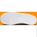  Nike AIR FORCE 1 07 .45.5 (FJ4228-100-45.5)