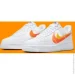  Nike AIR FORCE 1 07 .46 (FJ4228-100-46)