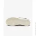  Nike Air Force 1 07 FlyEase .40.5 (HJ9122-100-40.5)