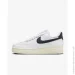  Nike Air Force 1 07 FlyEase .41 (HJ9122-100-41)