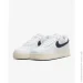  Nike Air Force 1 07 FlyEase .41 (HJ9122-100-41)