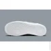  Nike AIR FORCE 1 07 .42 (FQ2204-100-42)