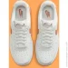  Nike AIR FORCE 1 07 .44 (FQ2742-101-44)