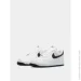  Nike Air Force 1 07 .42 (FQ4296-101-42)