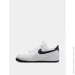  Nike Air Force 1 07 .42 (FQ4296-101-42)