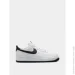  Nike Air Force 1 07 .42 (FQ4296-101-42)