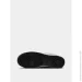  Nike Air Force 1 07 .42 (FQ4296-101-42)